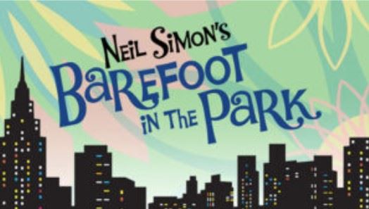 Barefoot-In-The-Park