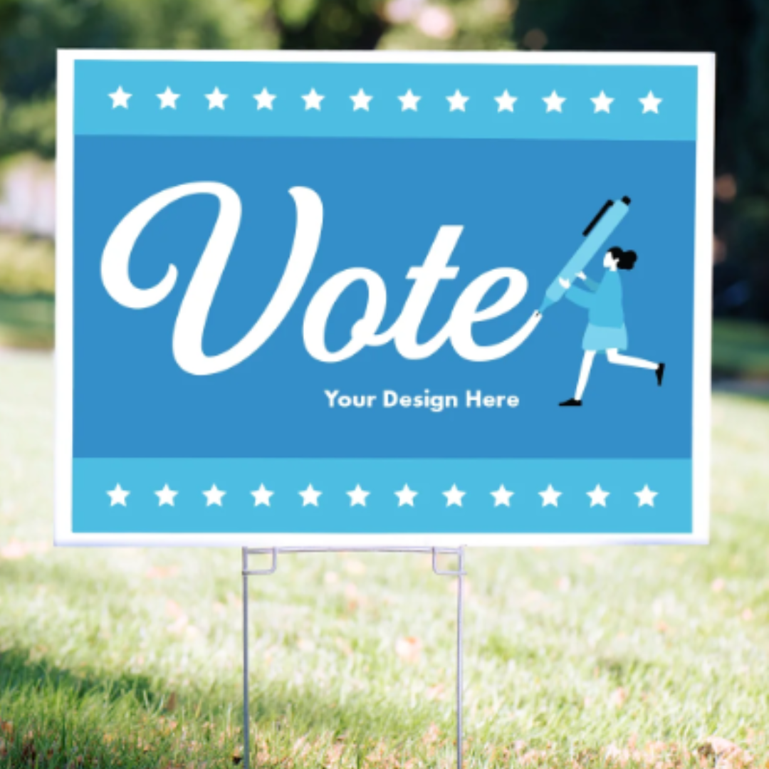 News Flash • Toys for Tots Holiday Gift Donation Collection