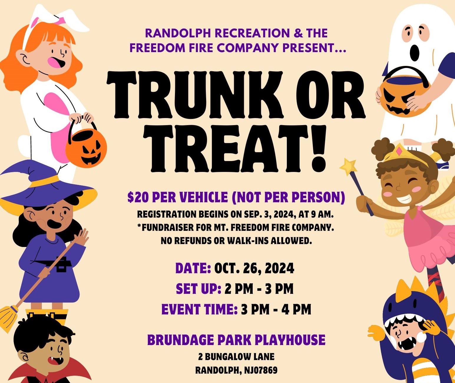Trunk or Treat - Copy