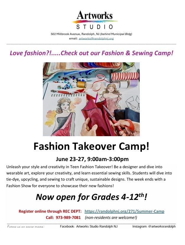 Screenshot 2025-04-11 090731