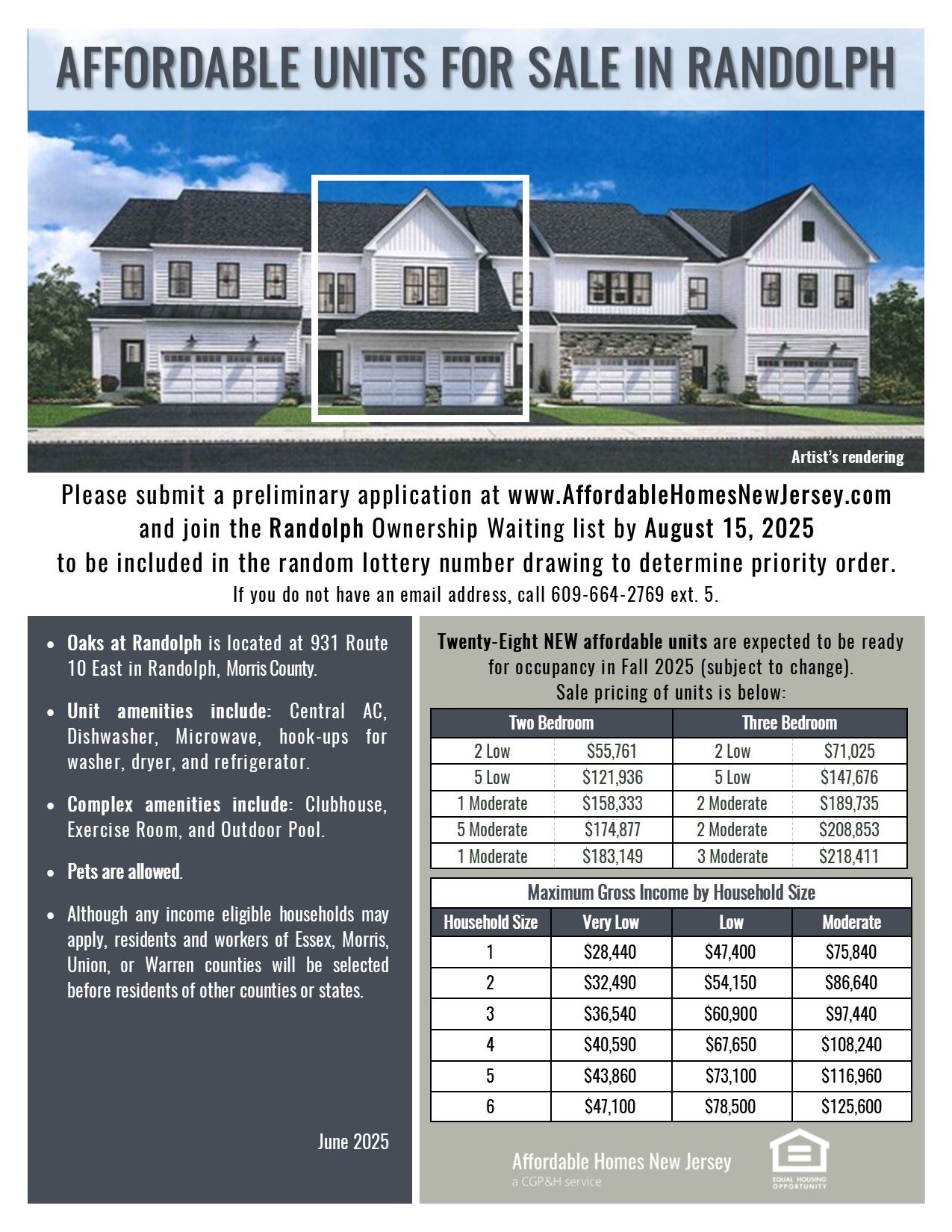 affirmative marketing flyer- Oaks at Randolph 6.5.25 JPEG