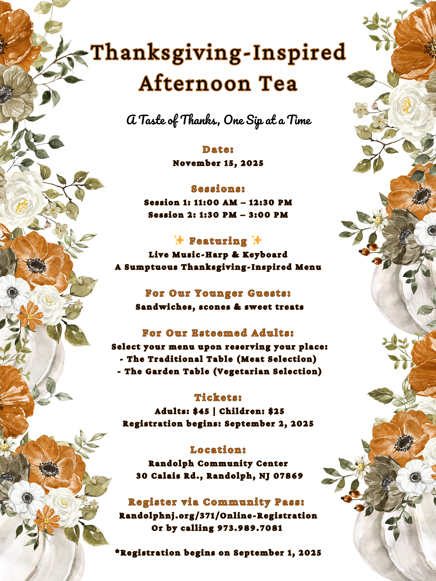 Afternoon Tea 25 (1)