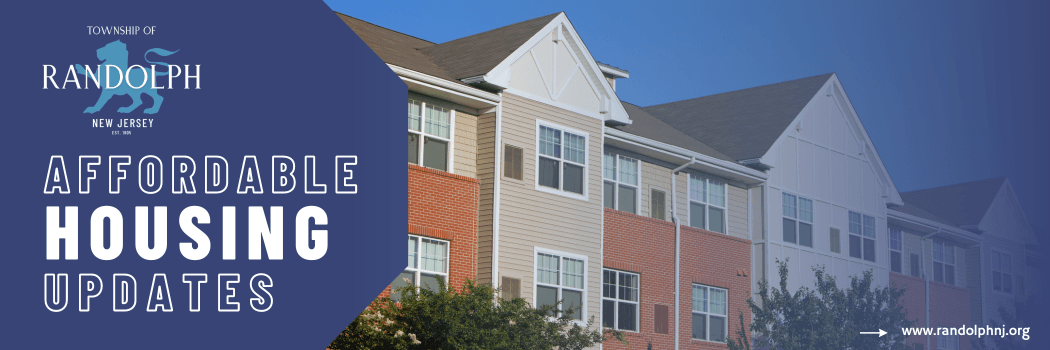 Affordable Housing (1)