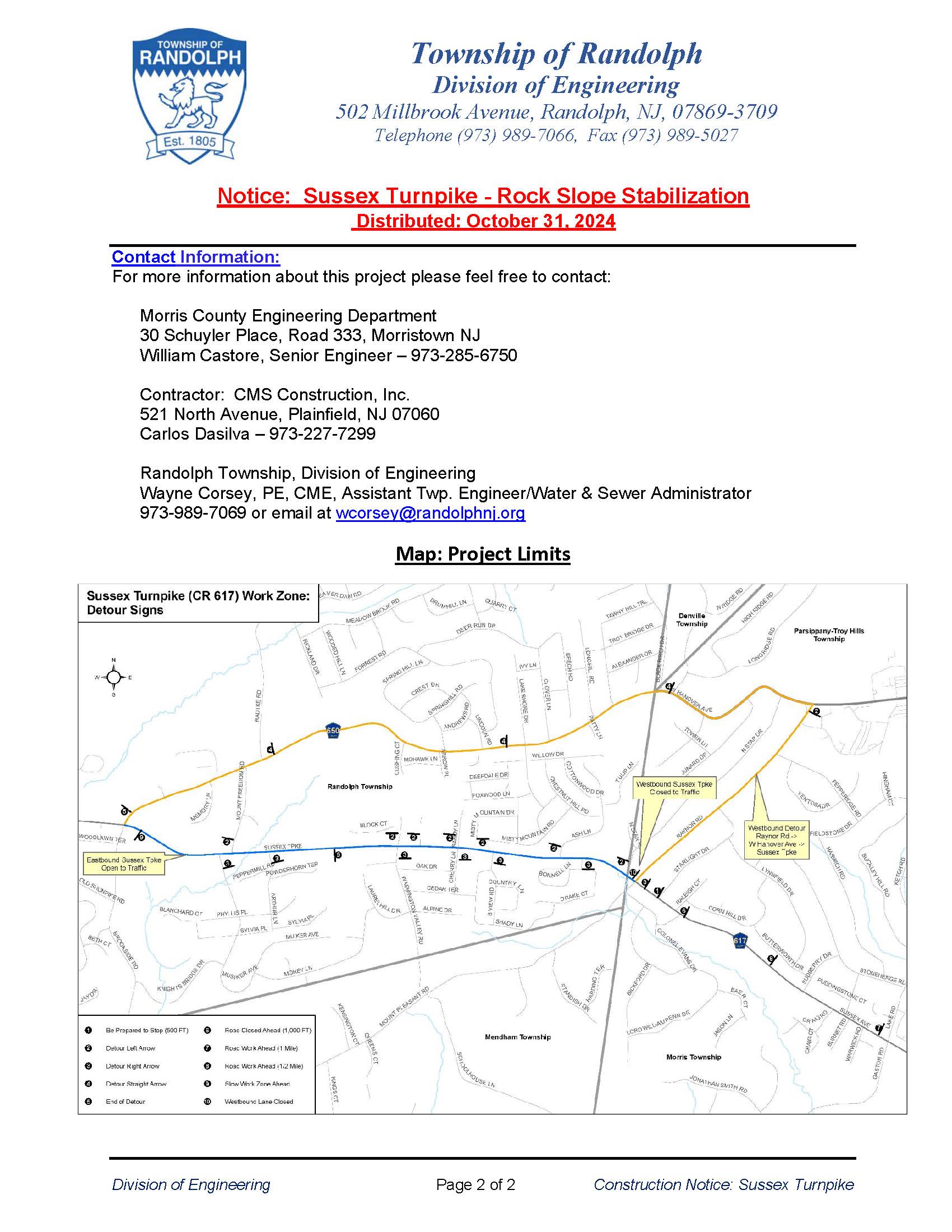 RT Constr-Notice - Sussex Tpk - Rock Stab-10-31-24 (002)_Page_2