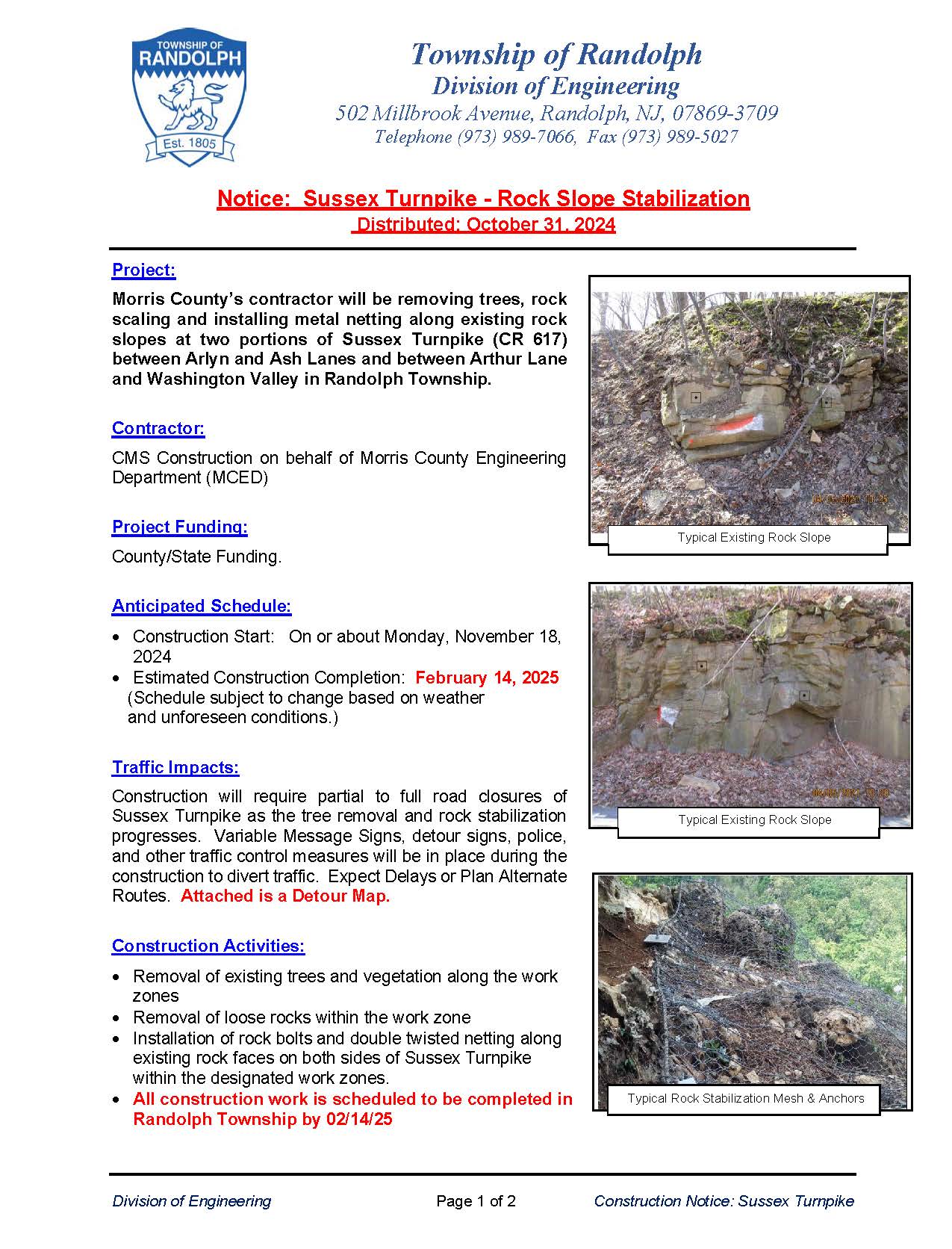 RT Constr-Notice - Sussex Tpk - Rock Stab-10-31-24 (002)_Page_1