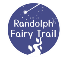 Fairy Trail 