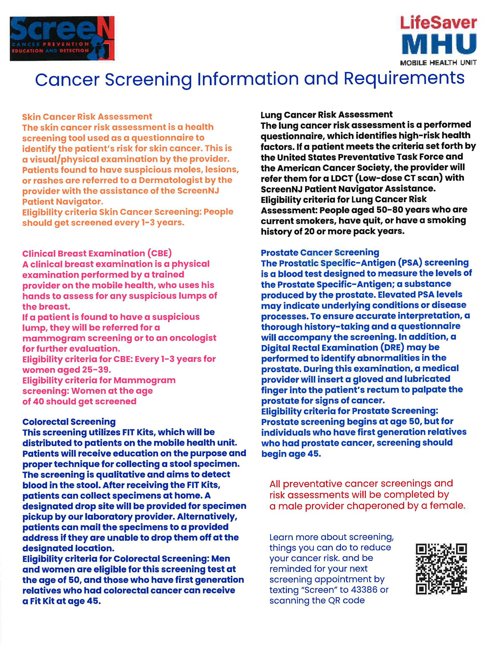 Adult Cancer Screenings 2025_Page_2