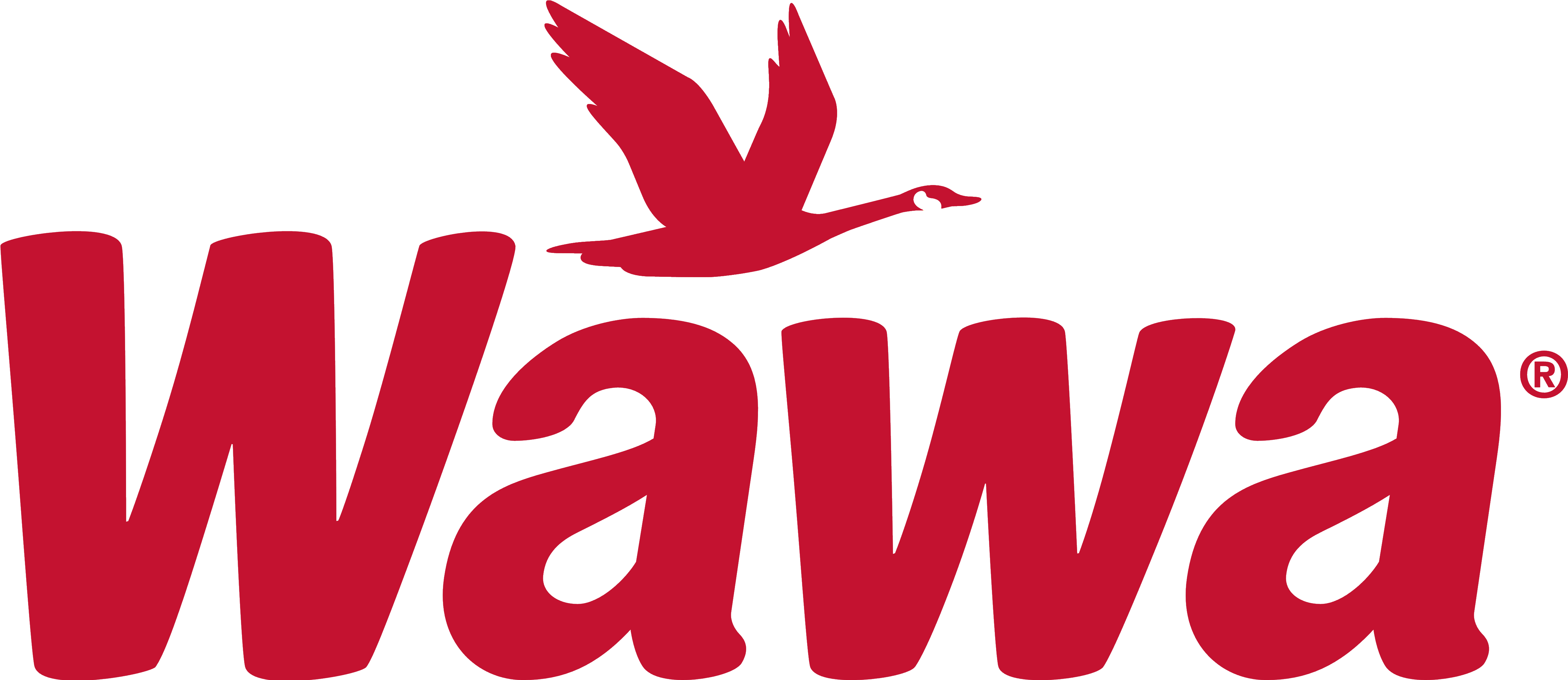 Wawa Sponsor