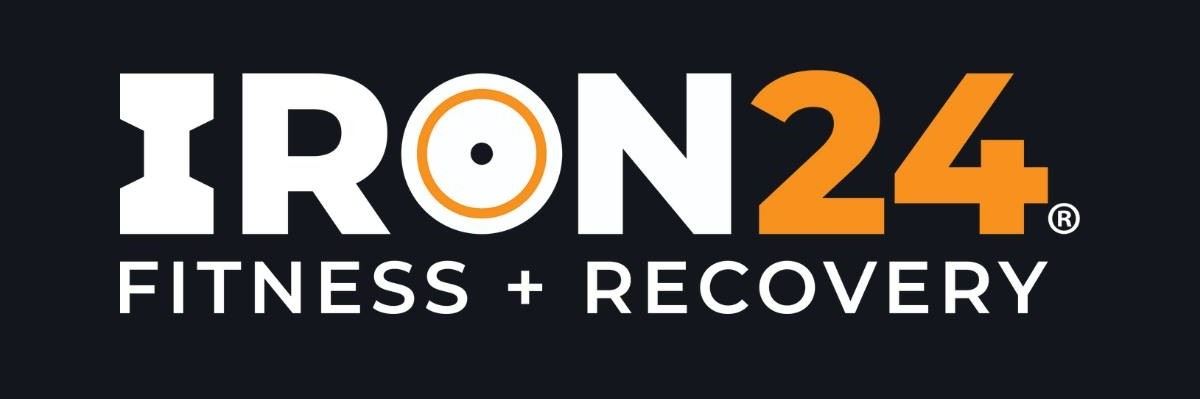 6308298eb2b86f06292c5bc8_mr-logo-w-p-500