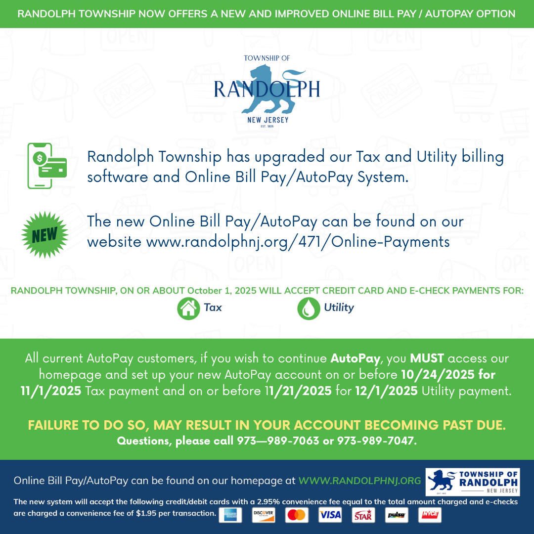 New Online Payments Randolph (2)